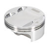 Bilde av ProX Pst Kt KTM520/525SX-EXC'00-07/525XC ATV 11.0:1 (94.95mm