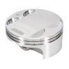 Bilde av ProX Pst Kt KTM520/525SX-EXC'00-07/525XC ATV 11.0:1 (94.95mm