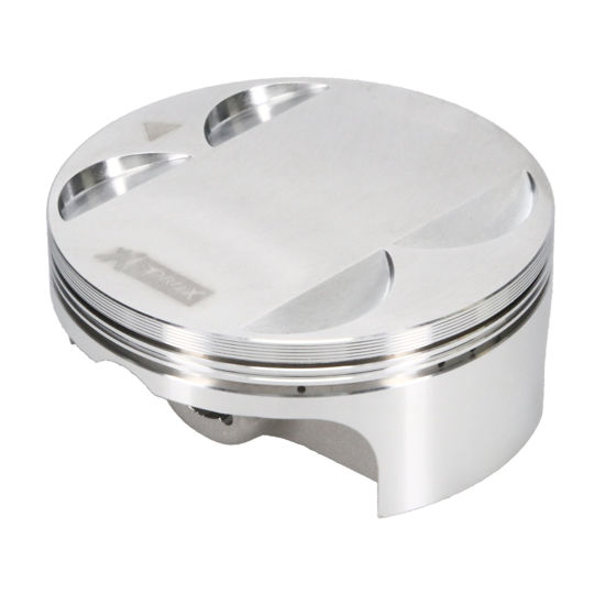 Bilde av ProX Pst Kt KTM520/525SX-EXC'00-07/525XC ATV 11.0:1 (94.95mm