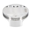 Bilde av ProX Pst Kt KTM520/525SX-EXC'00-07/525XC ATV 11.0:1 (94.95mm