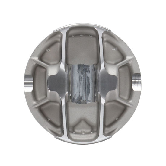 Bilde av ProX Pst Kt KTM520/525SX-EXC'00-07/525XC ATV 11.0:1 (94.95mm