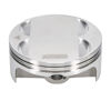 Bilde av ProX Pst Kt KTM520/525SX-EXC'00-07/525XC ATV 11.0:1 (94.95mm