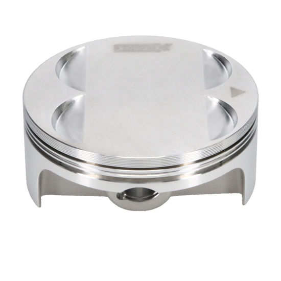 Bilde av ProX Pst Kt KTM520/525SX-EXC'00-07/525XC ATV 11.0:1 (94.95mm