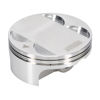 Bilde av ProX Pst Kt KTM520/525SX-EXC'00-07/525XC ATV 11.0:1 (94.96mm