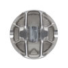 Bilde av ProX Pst Kt KTM520/525SX-EXC'00-07/525XC ATV 11.0:1 (94.96mm