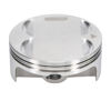 Bilde av ProX Pst Kt KTM520/525SX-EXC'00-07/525XC ATV 11.0:1 (94.96mm