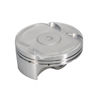 Bilde av ProX Piston Kit KTM530EXC-R '08-11 11.9:1 (94.94mm)