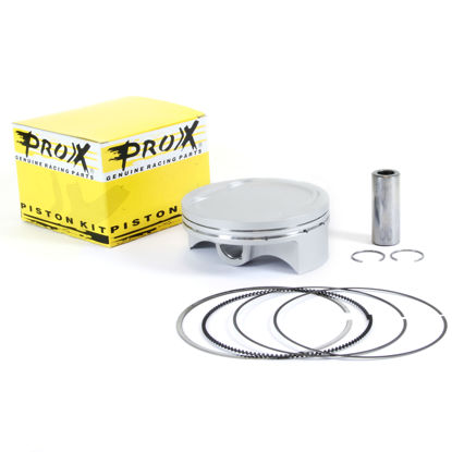 Bilde av ProX Pst Kit Husa FE650 '04-08/FS650 '04-08 11.8:1 (99.96mm)