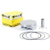 Bilde av ProX Pst Kit Husa FE650 '04-08/FS650 '04-08 11.8:1 (99.96mm)