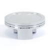 Bilde av ProX Pst Kit Husa FE650 '04-08/FS650 '04-08 11.8:1 (99.96mm)