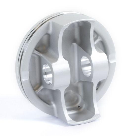 Bilde av ProX Pst Kit Husa FE650 '04-08/FS650 '04-08 11.8:1 (99.96mm)