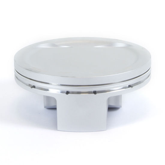Bilde av ProX Pst Kit Husa FE650 '04-08/FS650 '04-08 11.8:1 (99.96mm)