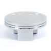 Bilde av ProX Pst Kit Husa FE650 '04-08/FS650 '04-08 11.8:1 (99.96mm)
