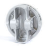 Bilde av ProX Pst Kit Husa FE650 '04-08/FS650 '04-08 11.8:1 (99.96mm)