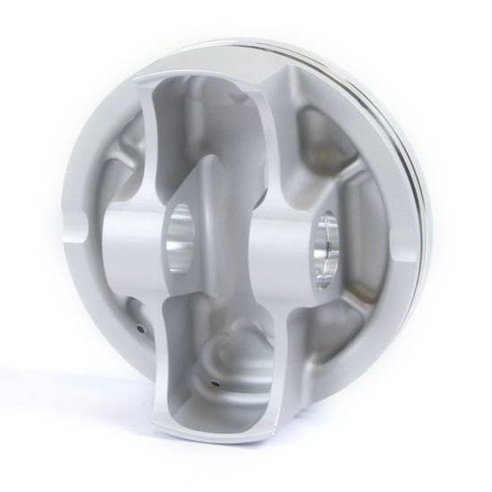 Bilde av ProX Pst Kit Husa FE650 '04-08/FS650 '04-08 11.8:1 (99.96mm)