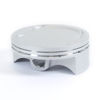 Bilde av ProX Pst Kit Husa FE650 '04-08/FS650 '04-08 11.8:1 (99.97mm)