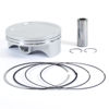 Bilde av ProX Pst Kit Husa FE650 '04-08/FS650 '04-08 11.8:1 (99.97mm)