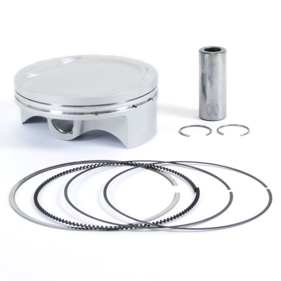 Bilde av ProX Pst Kit Husa FE650 '04-08/FS650 '04-08 11.8:1 (99.97mm)