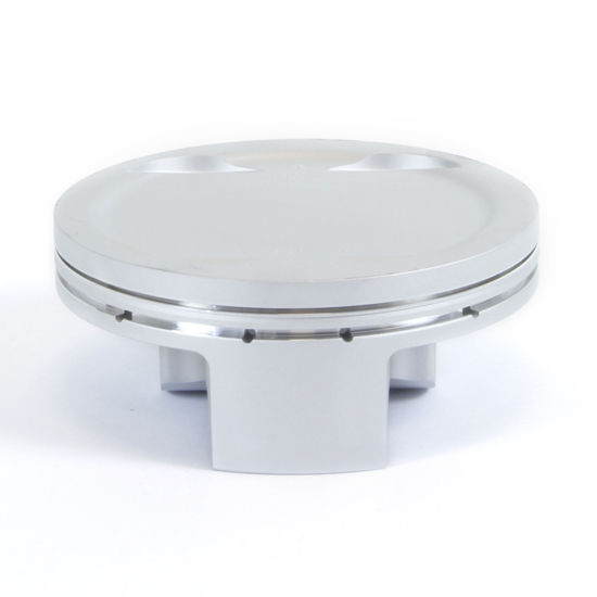 Bilde av ProX Pst Kit Husa FE650 '04-08/FS650 '04-08 11.8:1 (99.97mm)