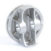 Bilde av ProX Pst Kit Husa FE650 '04-08/FS650 '04-08 11.8:1 (99.97mm)
