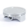 Bilde av ProX Pst Kit Husa FE650 '04-08/FS650 '04-08 11.8:1 (99.97mm)