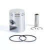 Bilde av ProX Piston Kit Piaggio Typhoon (40.00mm)