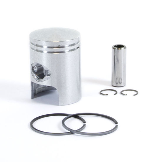 Bilde av ProX Piston Kit Piaggio Typhoon (40.00mm)