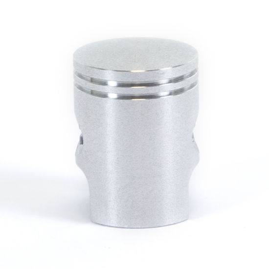 Bilde av ProX Piston Kit Piaggio Typhoon (40.00mm)