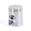 Bilde av ProX Piston Kit Piaggio Typhoon (40.00mm)