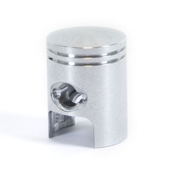 Bilde av ProX Piston Kit Piaggio Typhoon (40.00mm)