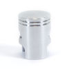 Bilde av ProX Piston Kit Piaggio Typhoon (40.00mm)