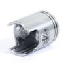 Bilde av ProX Piston Kit Piaggio Typhoon (40.00mm)