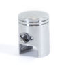 Bilde av ProX Piston Kit Piaggio Typhoon (40.50mm)