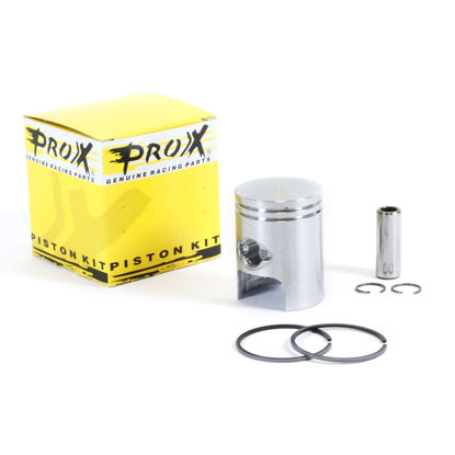 Bilde av ProX Piston Kit Piaggio Typhoon (41.00mm)