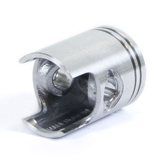 Bilde av ProX Piston Kit Piaggio Typhoon (41.00mm)