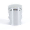 Bilde av ProX Piston Kit Piaggio Typhoon