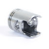 Bilde av ProX Piston Kit Piaggio Typhoon