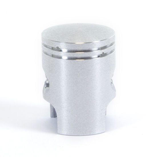 Bilde av ProX Piston Kit Piaggio Typhoon