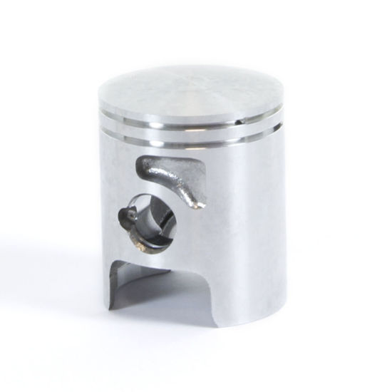Bilde av ProX Piston Kit Derbi Senda (39.85mm)