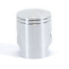 Bilde av ProX Piston Kit Derbi Senda (39.85mm)