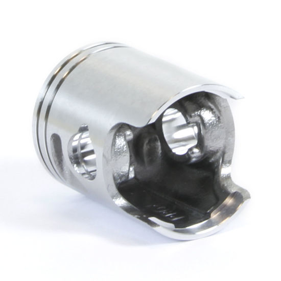 Bilde av ProX Piston Kit Derbi Senda (39.85mm)