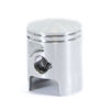 Bilde av ProX Piston Kit Derbi Senda (39.85mm)