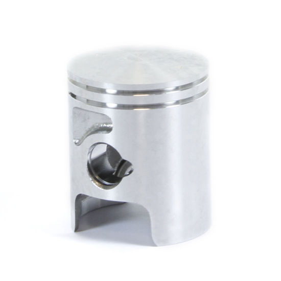 Bilde av ProX Piston Kit Derbi Senda (39.85mm)