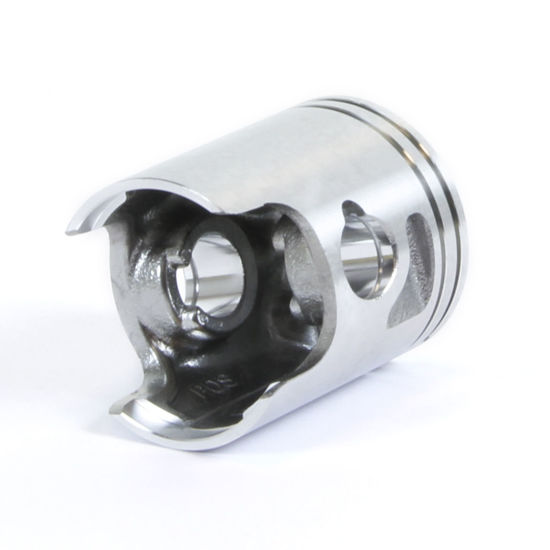 Bilde av ProX Piston Kit Derbi Senda (39.85mm)