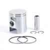 Bilde av ProX Piston Kit Derbi Senda (39.86mm)