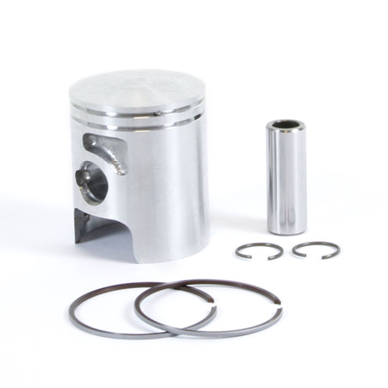 Bilde av ProX Piston Kit Derbi Senda (39.86mm)