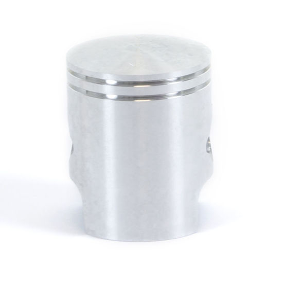 Bilde av ProX Piston Kit Derbi Senda (39.86mm)