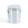 Bilde av ProX Piston Kit Derbi Senda (39.86mm)
