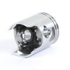 Bilde av ProX Piston Kit Derbi Senda (39.86mm)