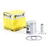 Bilde av ProX Piston Kit Derbi Senda (39.87mm)
